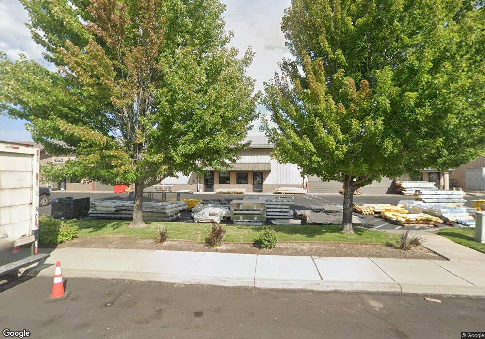 20724 Carmen Loop unit 140, Bend, OR 97702 - photo 1