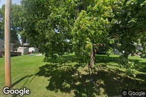 1008 40th Ave, Rockford, IL 61109