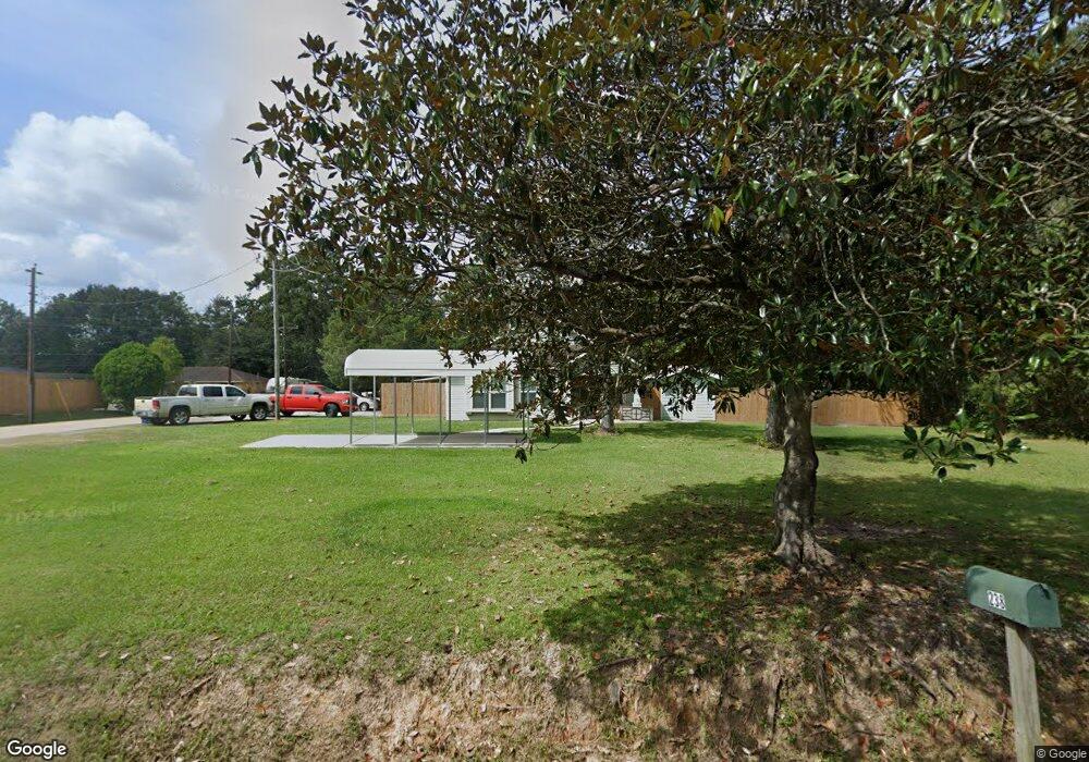 240 Hooks Rd, Lumberton, TX 77657 - photo 1
