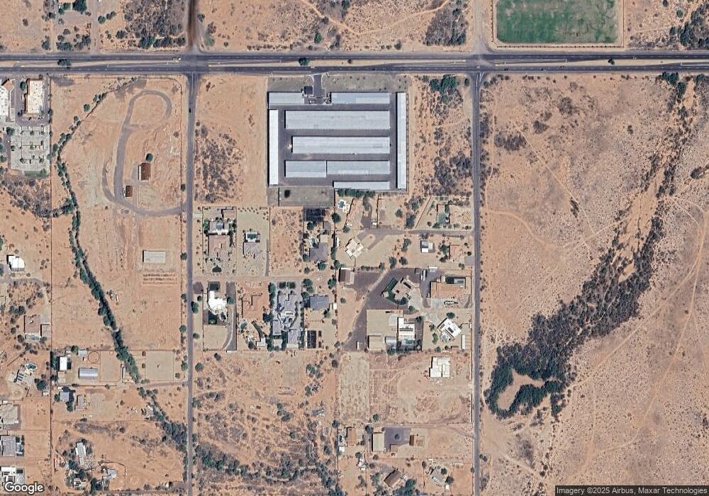 34318 N 14th St, Phoenix, AZ 85085 - photo 1