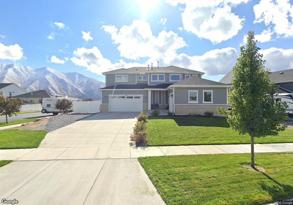 2318 E Driftwood Dr unit 76, Spanish Fork, UT 84660 - photo 1