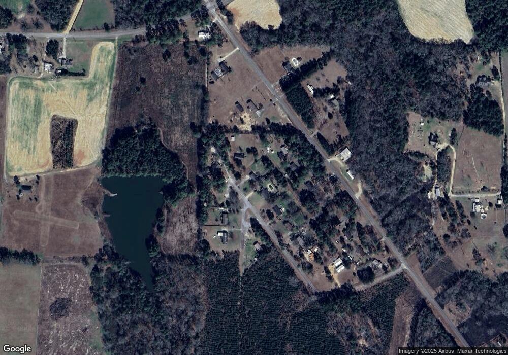 156 Grandview Dr, Cordele, GA 31015 - photo 1