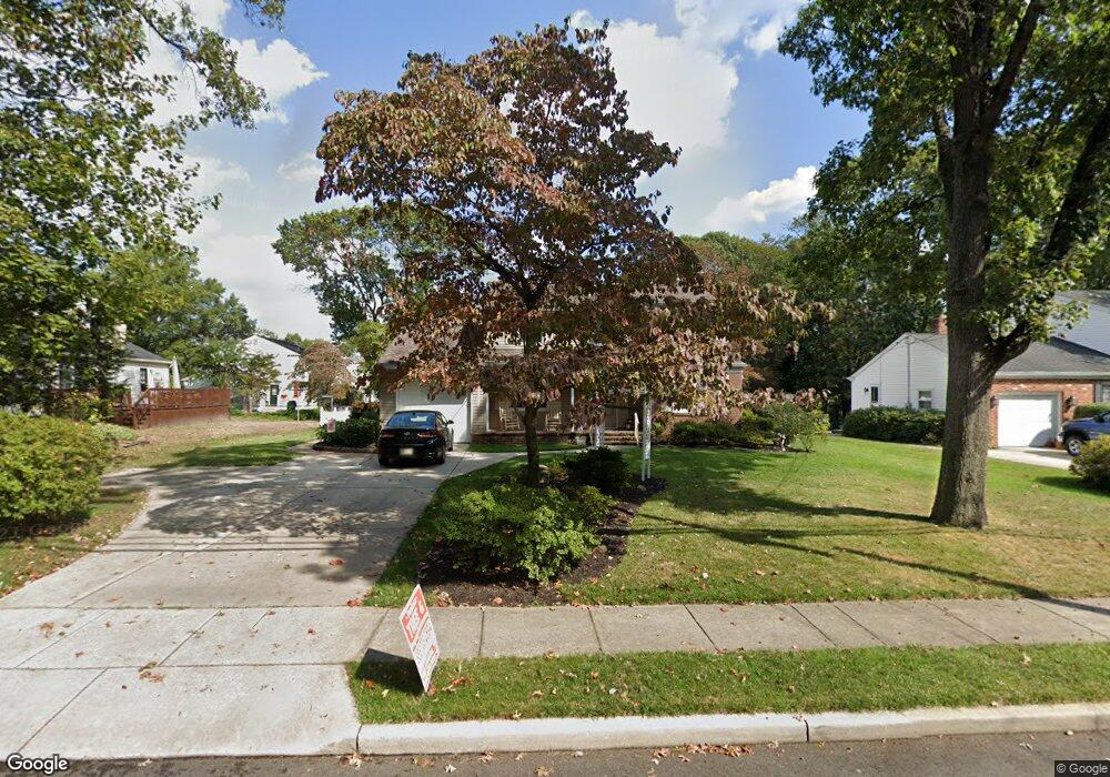 505 S Woodbury Rd, Pitman, NJ 08071 - photo 1