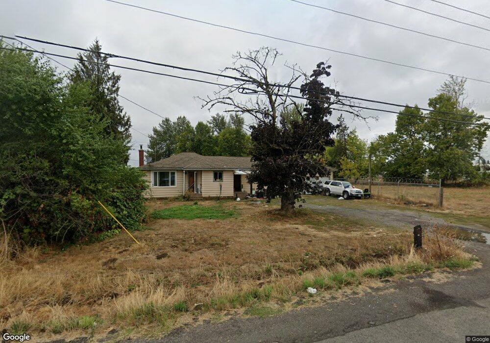 19137 Highway 99e, Hubbard, OR 97032 - photo 1