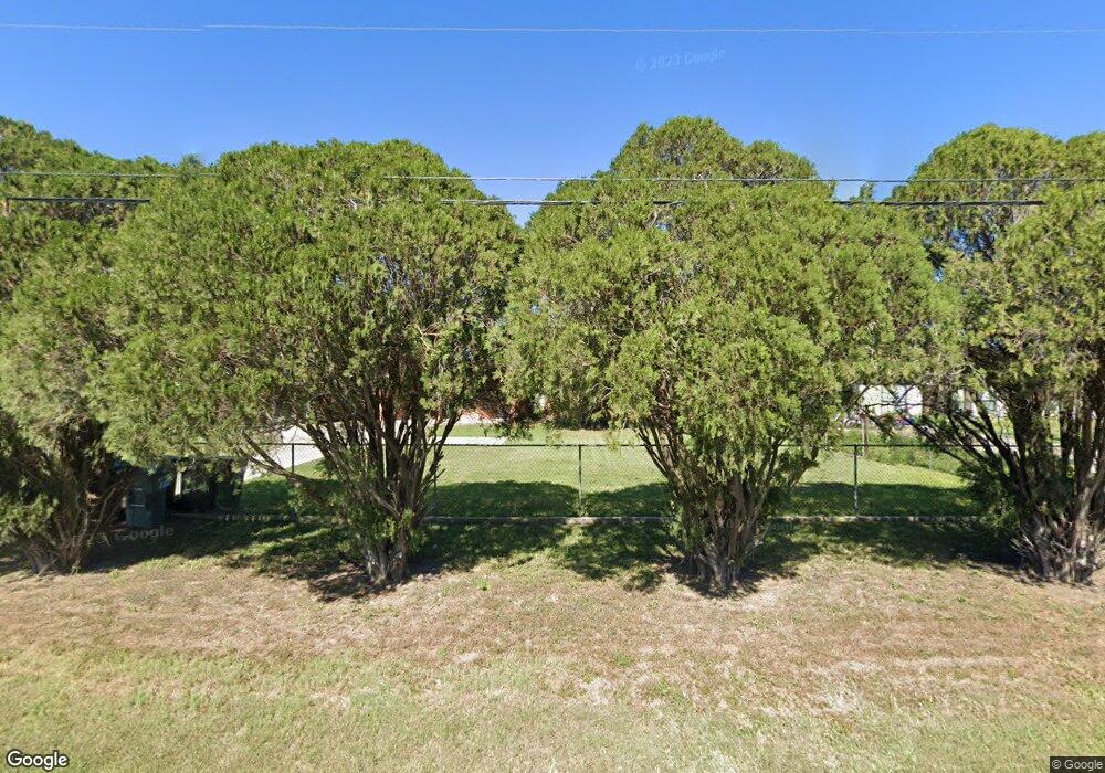 213 E Mile 11 N, Weslaco, TX 78599 - photo 1