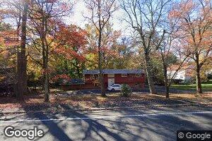 659 Union Rd, Spring Valley, NY 10977