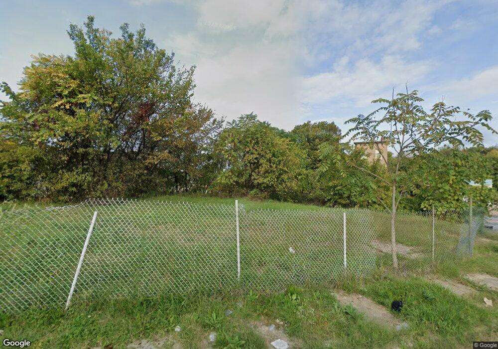 1920 N Rose St, Baltimore, MD 21213 - photo 1