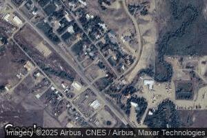 53980 Us Highway 2 W, Glasgow, MT 59230