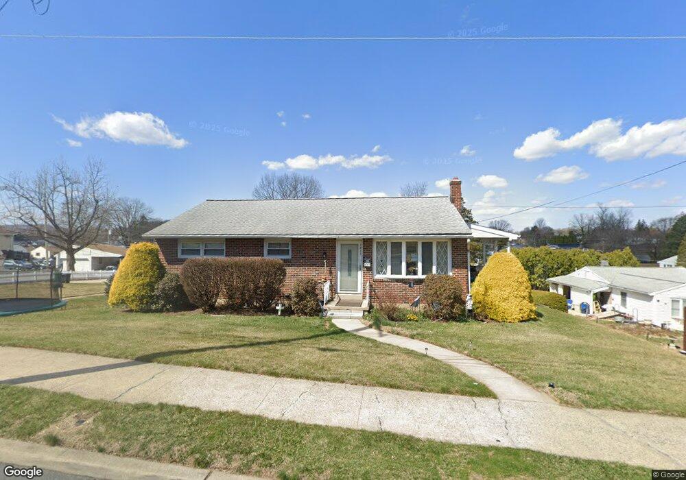 1211 New Holland Rd, Reading, PA 19607 - photo 1