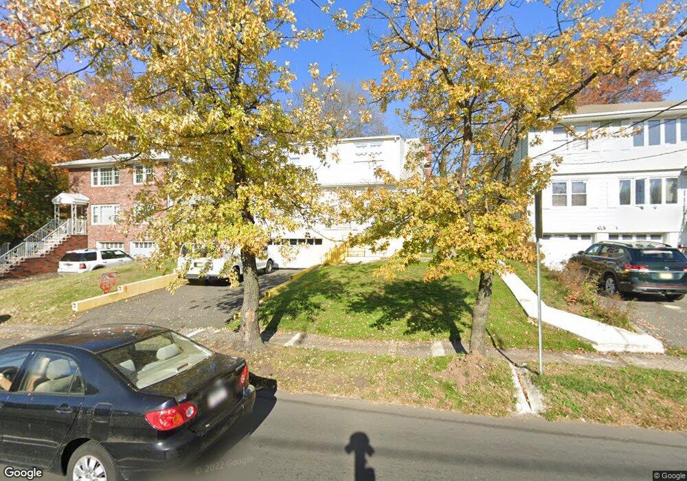 2775 Morris Ave, Union, NJ 07083 - photo 1