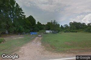 340 E Main St, Sparkman, AR 71763