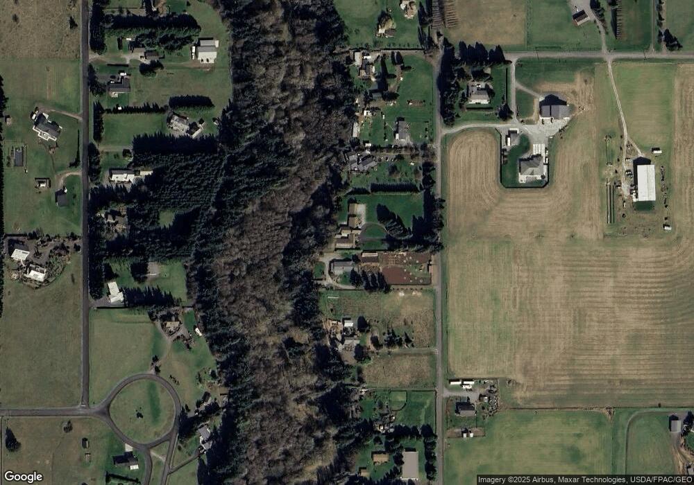 615 Cameron Rd, Sequim, WA 98382 - photo 1