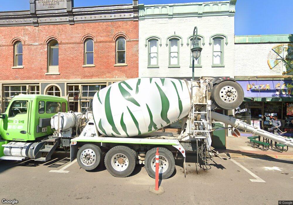 2038 Main St, Forest Grove, OR 97116 - photo 1