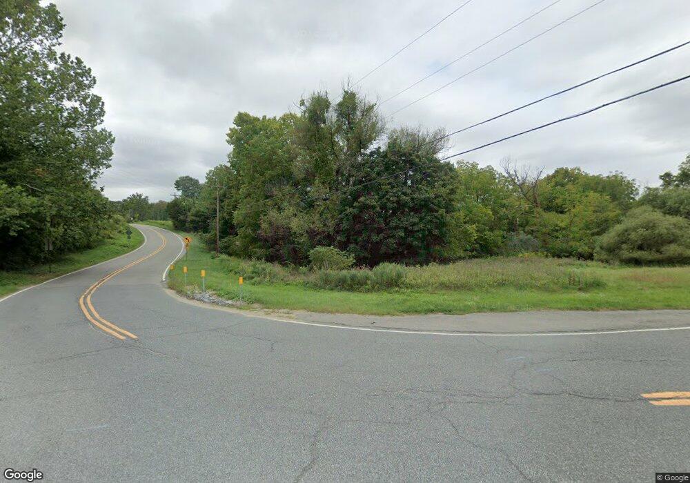 300 Warren Rd unit CARY, Oxford, NJ 07863 - photo 1