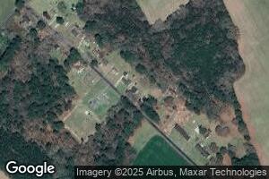 19363 Dogwood Dr, Melfa, VA 23410