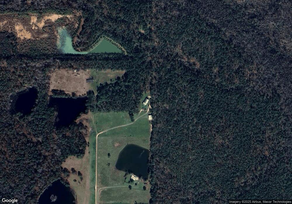 1390 Quincey Batten Loop, Douglas, GA 31533 - photo 1