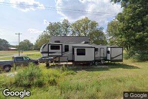95 Old Gin Rd, Eva, AL 35621