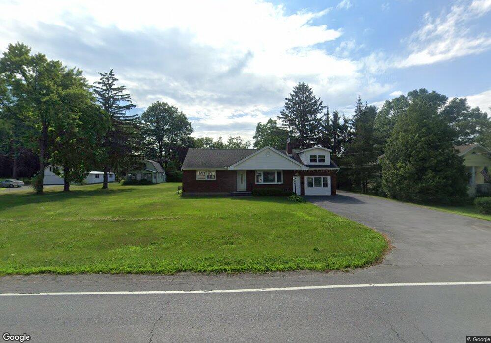 3230 Guilderland Ave, Schenectady, NY 12306 - photo 1