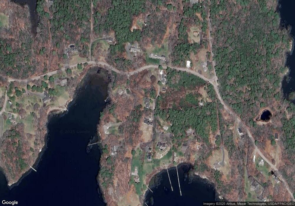 13 Ridge Rd, Boothbay, ME 04537 - photo 1