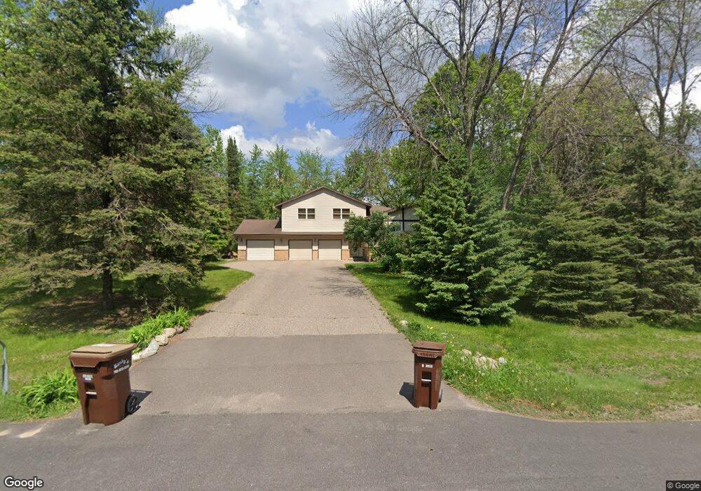 5130 71st Ln, Loretto, MN 55357 - photo 1