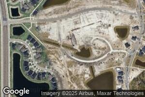 7977 Dobre Way, Melbourne, FL 32940