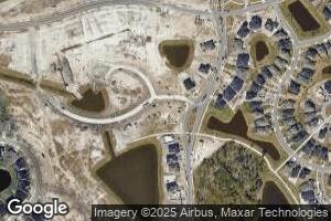 8128 Dobre Way, Melbourne, FL 32940