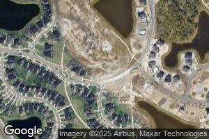 8176 Millbrook Ave, Melbourne, FL 32940