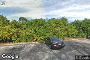 2730 Bosque Cir Unit 203, Melbourne, FL 32940