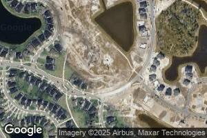 8010 Lucent Ct, Melbourne, FL 32940