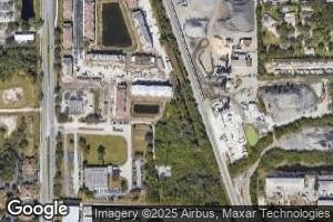 2760 Bosque Cir Unit 306, Melbourne, FL 32940