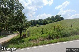 14188 W Farm Road 128, Bois D Arc, MO 65612