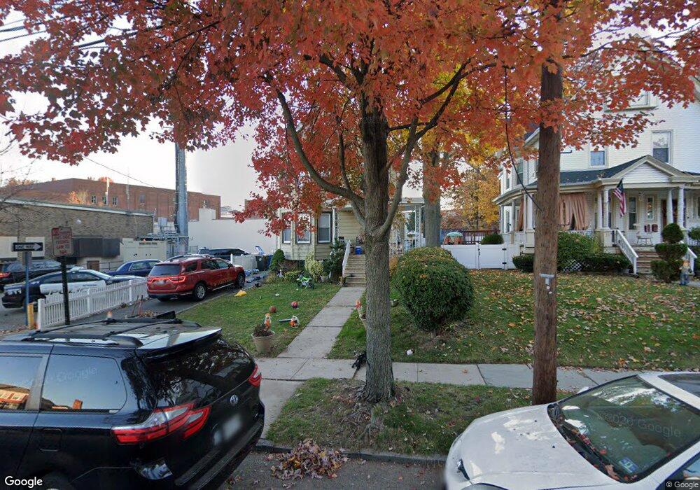 19 Donaldson Ave, Rutherford, NJ 07070 - photo 1