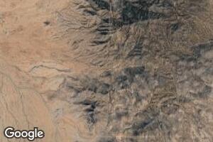 0000 E Horse Thief Dr, Kingman, AZ 86409