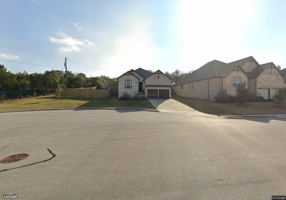 6801 Halesboro Dr, Austin, TX 78736 - photo 1