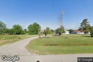 3696 Highway 81, Ninnekah, OK 73067