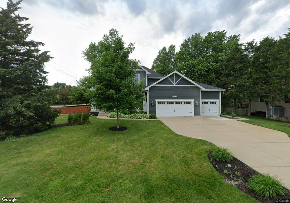 11S772 Mcgrath Ln, Naperville, IL 60564 - photo 1