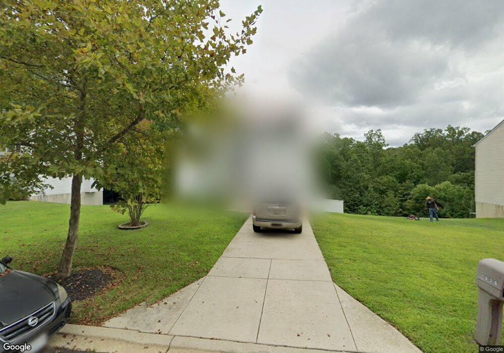 7036 Heather Dr, Bryans Road, MD 20616 - photo 1