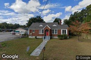 1311 Means Ave, Columbia, SC 29210