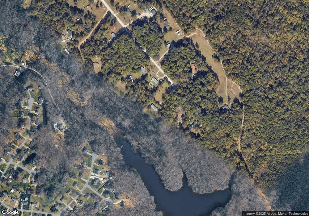 238 Ferguson Estates Rd, Gastonia, NC 28052 - photo 1