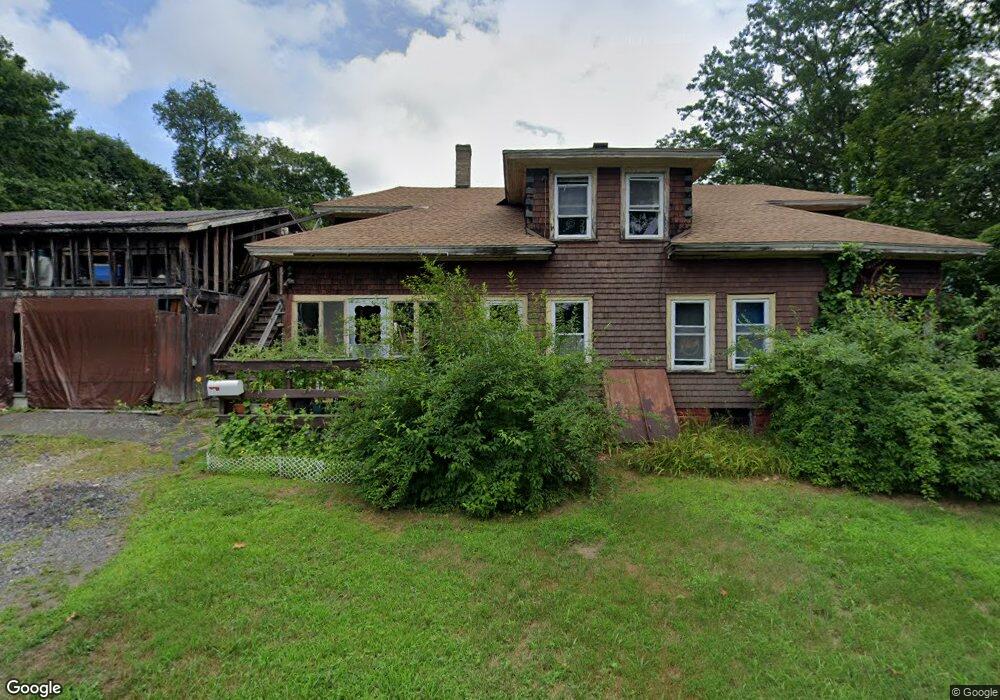 97 State St, Shelburne Falls, MA 01370 - photo 1