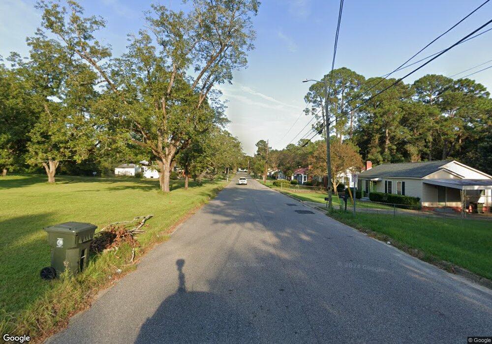 0 Kornegay St, Dothan, AL 36301 - photo 1