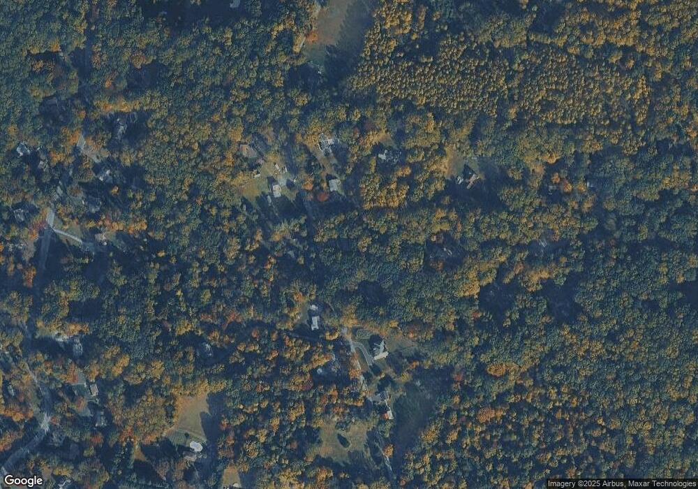 1162 Shenkel Rd, Pottstown, PA 19465 - photo 1