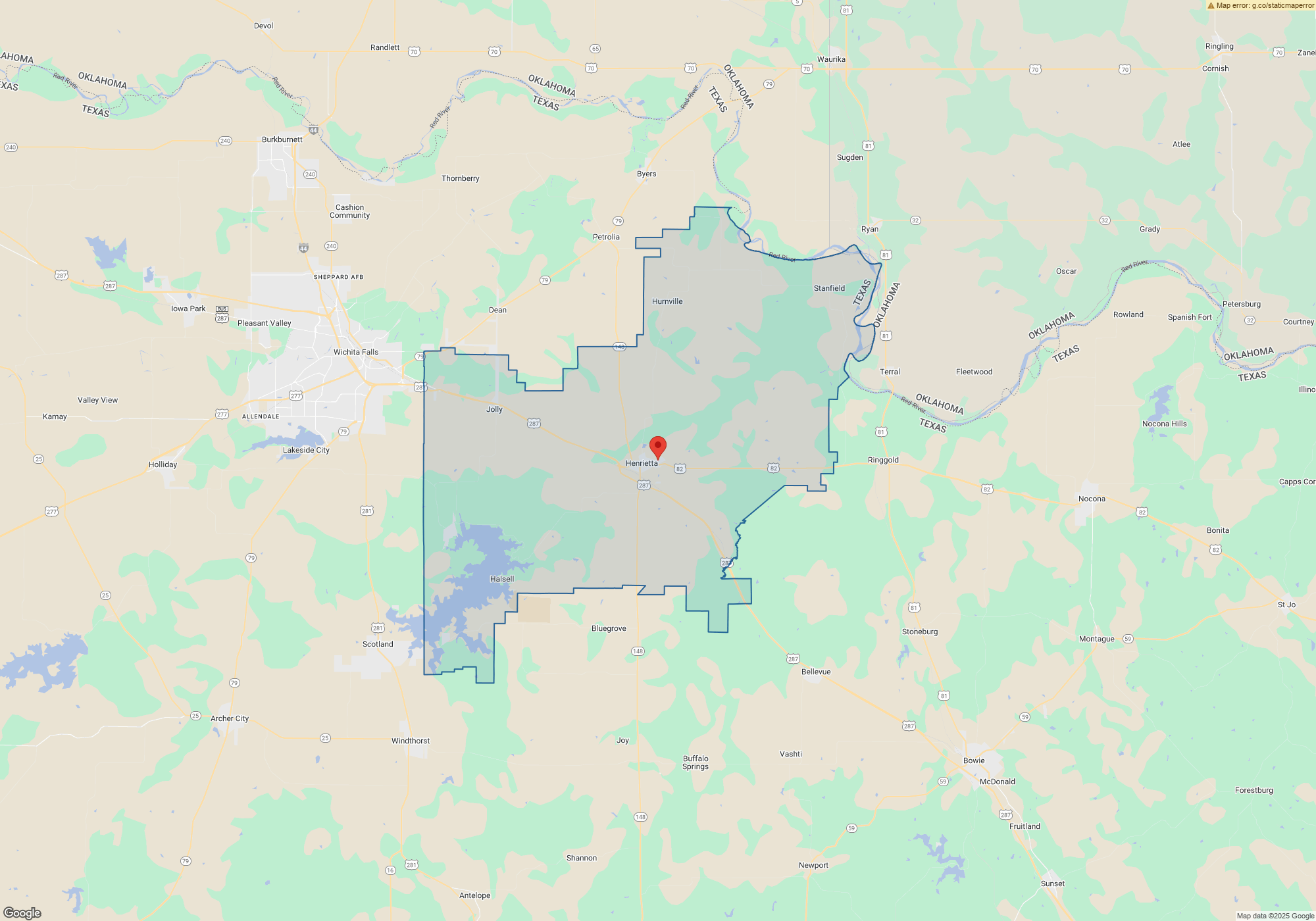 Henrietta High School, Rankings & Reviews