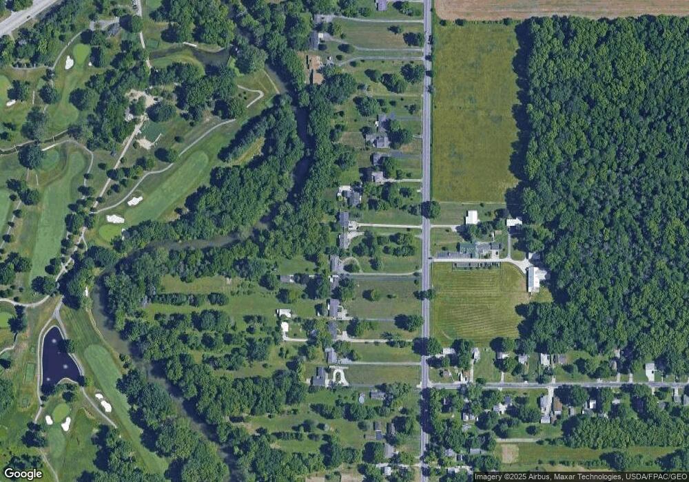 10700 Lagrange Rd, Elyria, OH 44035 - photo 1