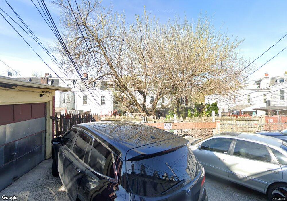 136 N Bryan St, Allentown, PA 18101 - photo 1