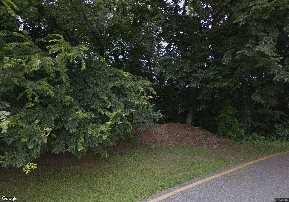 17811 Buehler Rd unit 81, Olney, MD 20832 - photo 1