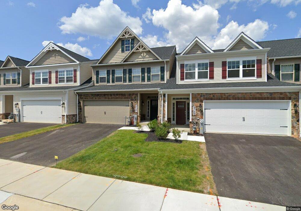 9727 Knowledge Dr, Laurel, MD 20723 - photo 1