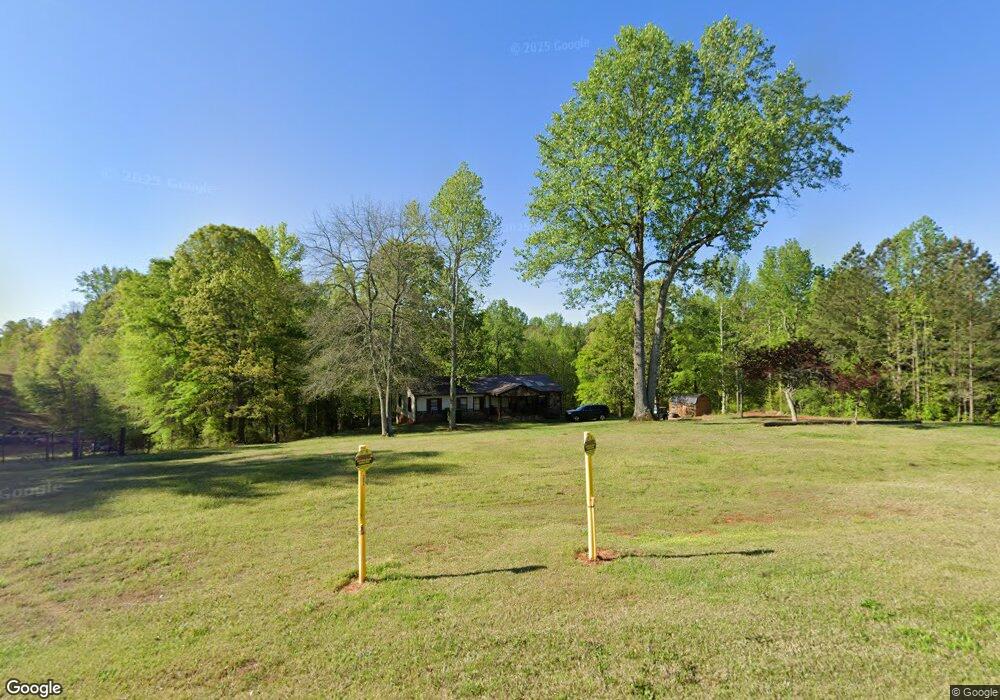 629 Goolsby Rd, Carrollton, GA 30117 - photo 1