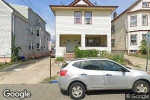 137 Walnut St, Paterson, NJ 07522