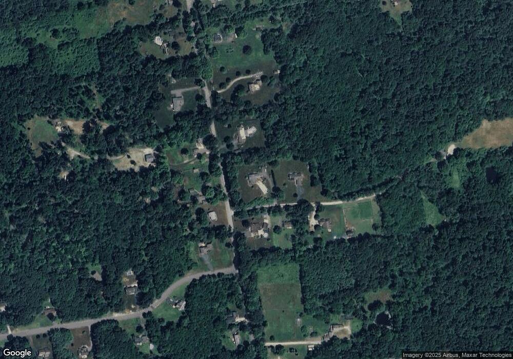 189 Leonard Rd, Stafford Springs, CT 06076 - photo 1